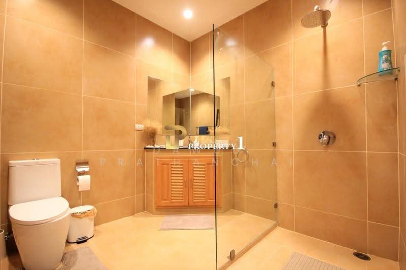 Orchid Palm Homes 3 : ออร์คิด ปาล์ม โฮม 3, ประจวบคีรีขันธ์, ทับใต้, หัวหิน, ประจวบคีรีขันธ์, 190 ตร.ม., วิลล่า ขาย, โดย Dawud Prathanchai, 500510802 - DDproperty.com