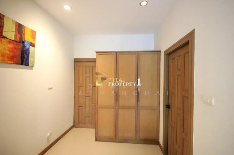 Orchid Palm Homes 3 : ออร์คิด ปาล์ม โฮม 3, ประจวบคีรีขันธ์, ทับใต้, หัวหิน, ประจวบคีรีขันธ์, 190 ตร.ม., วิลล่า ขาย, โดย Dawud Prathanchai, 500510802 - DDproperty.com