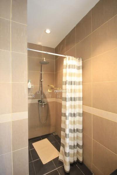 Orchid Palm Homes 3 : ออร์คิด ปาล์ม โฮม 3, ประจวบคีรีขันธ์, ทับใต้, หัวหิน, ประจวบคีรีขันธ์, 190 ตร.ม., วิลล่า ขาย, โดย Dawud Prathanchai, 500510802 - DDproperty.com