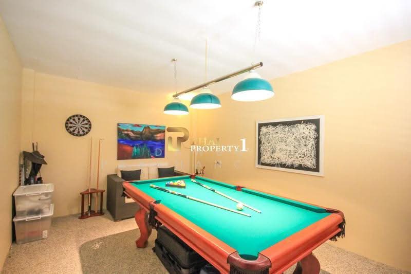Orchid Palm Homes 3, Prachuap Khiri Khan, Thap Tai, Hua Hin, Prachuap Khiri Khan, 3 Bedrooms, 190 sqm, Villa For Sale, by Dawud Prathanchai, 500510802 - DDproperty.com