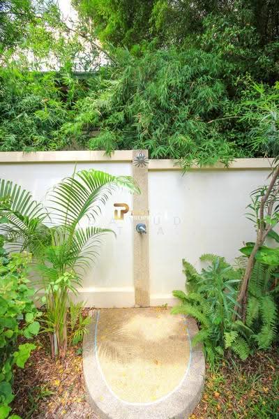 Orchid Palm Homes 3, Prachuap Khiri Khan, Thap Tai, Hua Hin, Prachuap Khiri Khan, 3 Bedrooms, 190 sqm, Villa For Sale, by Dawud Prathanchai, 500510802 - DDproperty.com