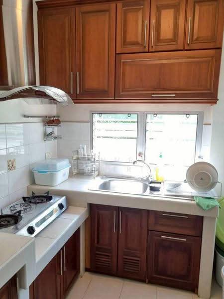Chaiyaphruek Chaengwattana-Ratchapruek, Nonthaburi, Ratchaphruek Road, Bang Phlap, Pak Kret, Nonthaburi, 3 Bedrooms, 180 sqm, Single Detached House For Rent, by Connex Property, 500510808 - DDproperty.com