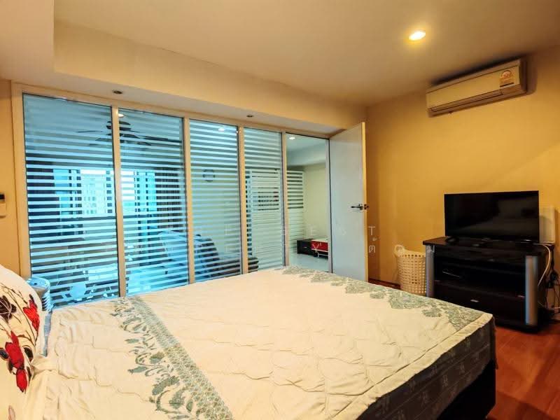 Raymond Tower, Bangkok, 160 Soi Mahat Thai 2, Khlong Chan, Bang Kapi, Bangkok, 1 Bedroom, 51 sqm, Condo For Sale, by The Best Property ต้อม, 500510811 - DDproperty.com
