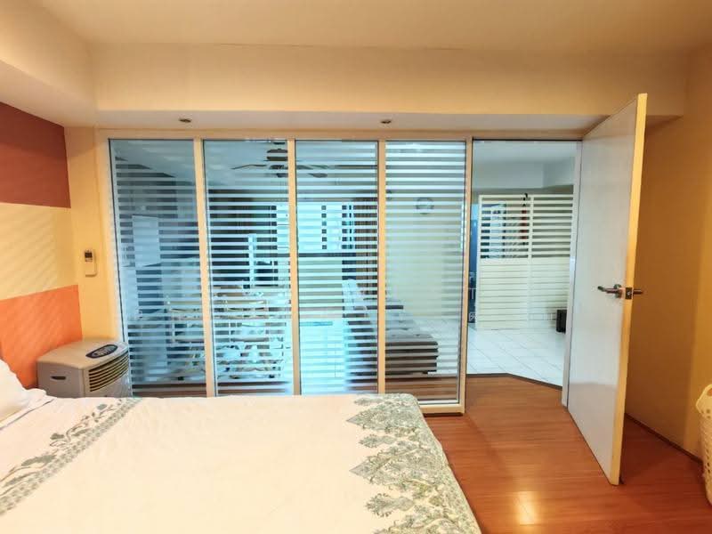 Raymond Tower, Bangkok, 160 Soi Mahat Thai 2, Khlong Chan, Bang Kapi, Bangkok, 1 Bedroom, 51 sqm, Condo For Sale, by The Best Property ต้อม, 500510811 - DDproperty.com
