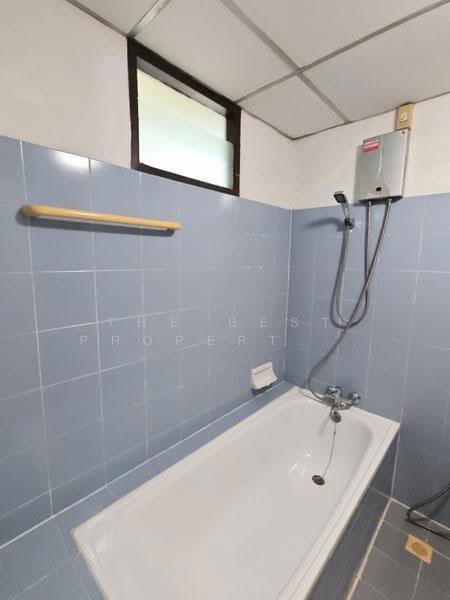Raymond Tower, Bangkok, 160 Soi Mahat Thai 2, Khlong Chan, Bang Kapi, Bangkok, 1 Bedroom, 51 sqm, Condo For Sale, by The Best Property ต้อม, 500510811 - DDproperty.com
