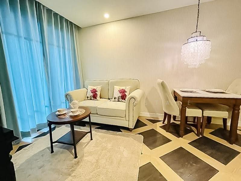 Espana Condo Resort : เอสปันยา คอนโด รีสอร์ท พัทยา, ชลบุรี, 839 หมู่ที่ 12, หนองปรือ, บางละมุง, ชลบุรี, 34 ตร.ม., คอนโด ขาย, โดย PLC real estate, 500510815 - DDproperty.com