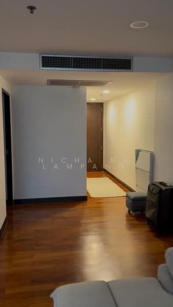 Urbana Langsuan, Bangkok, 55 Langsuan Road, Lumphini, Pathum Wan, Bangkok, 2 Bedrooms, 90 sqm, Condo For Sale, by Nicha Na Lampang, 500510817 - DDproperty.com