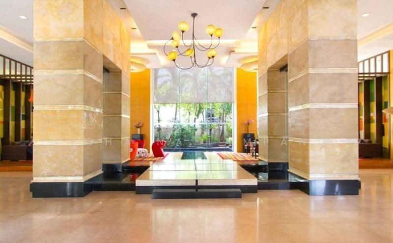 Urbana Langsuan : เออบาน่า หลังสวน, กรุงเทพ, 55 ถนนหลังสวน, ลุมพินี, ปทุมวัน, กรุงเทพ, 90 ตร.ม., คอนโด ขาย, โดย Nicha Na Lampang, 500510817 - DDproperty.com