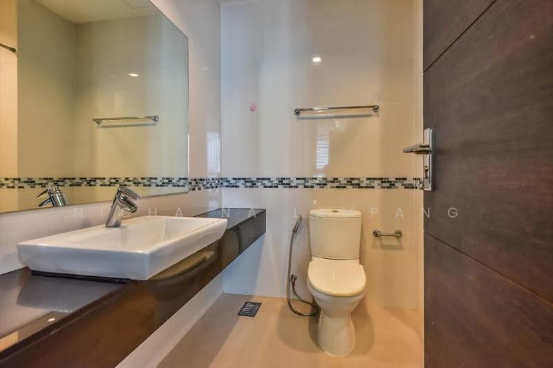 IDEO Q Phayathai, Bangkok, 138 Phayathai Road, Thung Phaya Thai, Ratchathewi, Bangkok, 1 Bedroom, 50 sqm, Condo For Sale, by Nicha Na Lampang, 500510820 - DDproperty.com