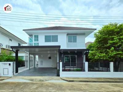 ขาย - Perfect Place Ratchapruk : เพอร์เฟค เพลส ราชพฤกษ์, นนทบุรี