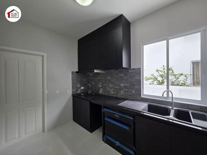 Perfect Place Ratchapruk, Nonthaburi, Ratchapruek Road, Bang Rak Noi, Muang Nonthaburi, Nonthaburi, 3 Bedrooms, 170 sqm, Single Detached House For Sale, by อานันท์ ขจรศักดิ์ว่องไว, 500510822 - DDproperty.com