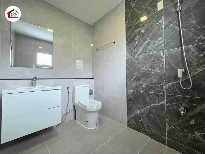 Perfect Place Ratchapruk, Nonthaburi, Ratchapruek Road, Bang Rak Noi, Muang Nonthaburi, Nonthaburi, 3 Bedrooms, 170 sqm, Single Detached House For Sale, by อานันท์ ขจรศักดิ์ว่องไว, 500510822 - DDproperty.com