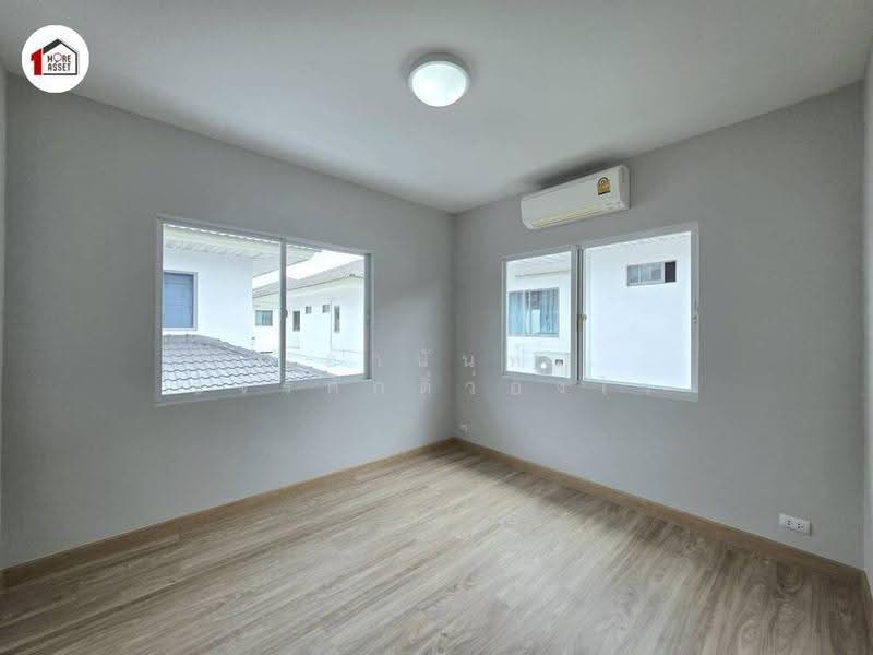 Perfect Place Ratchapruk, Nonthaburi, Ratchapruek Road, Bang Rak Noi, Muang Nonthaburi, Nonthaburi, 3 Bedrooms, 170 sqm, Single Detached House For Sale, by อานันท์ ขจรศักดิ์ว่องไว, 500510822 - DDproperty.com