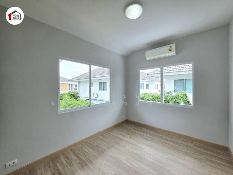 Perfect Place Ratchapruk, Nonthaburi, Ratchapruek Road, Bang Rak Noi, Muang Nonthaburi, Nonthaburi, 3 Bedrooms, 170 sqm, Single Detached House For Sale, by อานันท์ ขจรศักดิ์ว่องไว, 500510822 - DDproperty.com