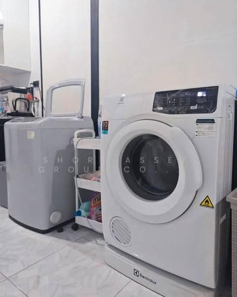 เดอะปาล์มการ์เด็น 6, เชียงใหม่, สันนาเม็ง, สันทราย, เชียงใหม่, 150 ตร.ม., บ้านเดี่ยว ขาย, โดย Shori Asset Group Co., Ltd., 500510830 - DDproperty.com