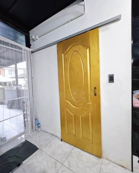 The palm garden 6, Chiang Mai, San Na Moeng, San Sai, Chiang Mai, 3 Bedrooms, 150 sqm, Single Detached House For Sale, by Shori Asset Group Co., Ltd., 500510830 - DDproperty.com