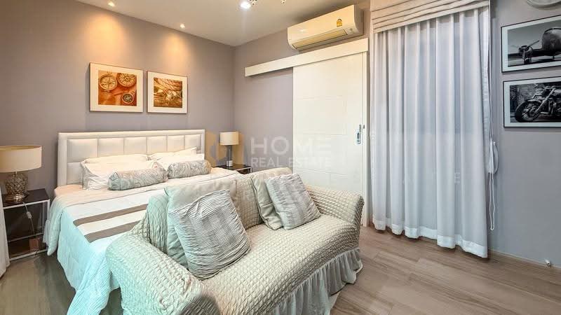 Eigen Premium Townhome Pattanakarn : ไอเจ้นท์ พรีเมียม ทาวน์โฮม พัฒนาการ, กรุงเทพ, ซอยพัฒนาการ 99 ถนนพัฒนาการตัดใหม่, ประเวศ, กรุงเทพ, 182 ตร.ม., ทาวน์เฮ้าส์ ขาย, โดย HOME Real Estate Service, 500510831 - DDproperty.com