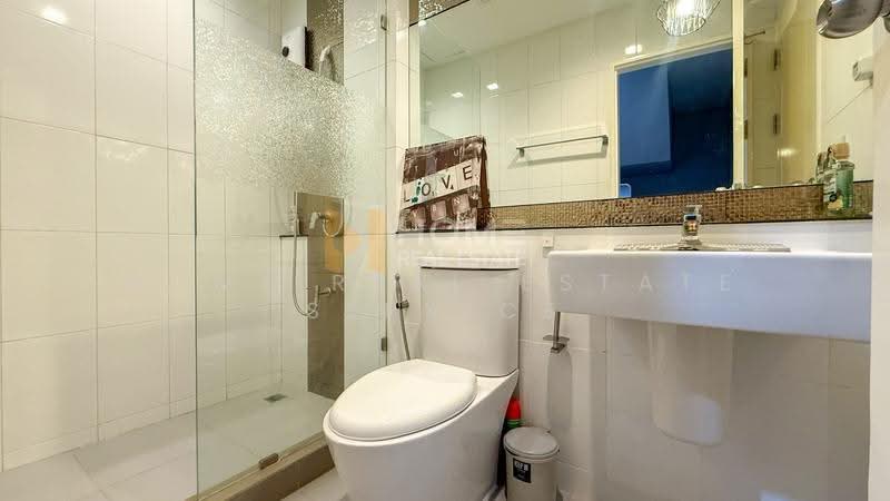 Eigen Premium Townhome Pattanakarn, Bangkok, Soi 99 , Phatthanakan Rd, Prawet, Bangkok, 3 Bedrooms, 182 sqm, Townhouse For Sale, by HOME Real Estate Service, 500510831 - DDproperty.com