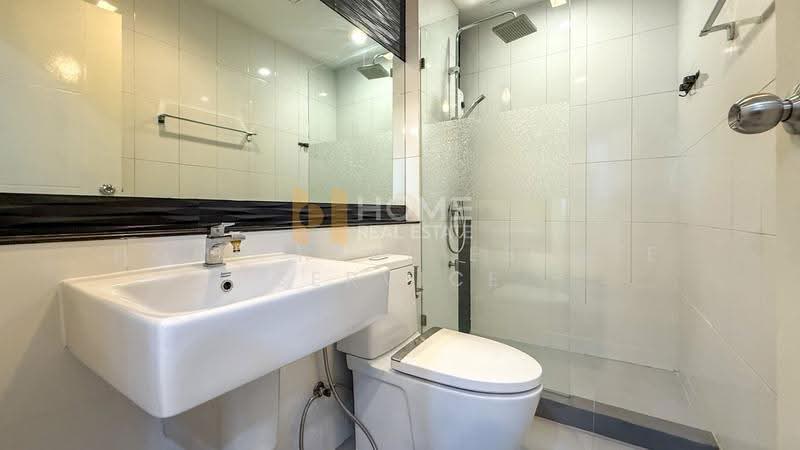 Eigen Premium Townhome Pattanakarn : ไอเจ้นท์ พรีเมียม ทาวน์โฮม พัฒนาการ, กรุงเทพ, ซอยพัฒนาการ 99 ถนนพัฒนาการตัดใหม่, ประเวศ, กรุงเทพ, 182 ตร.ม., ทาวน์เฮ้าส์ ขาย, โดย HOME Real Estate Service, 500510831 - DDproperty.com