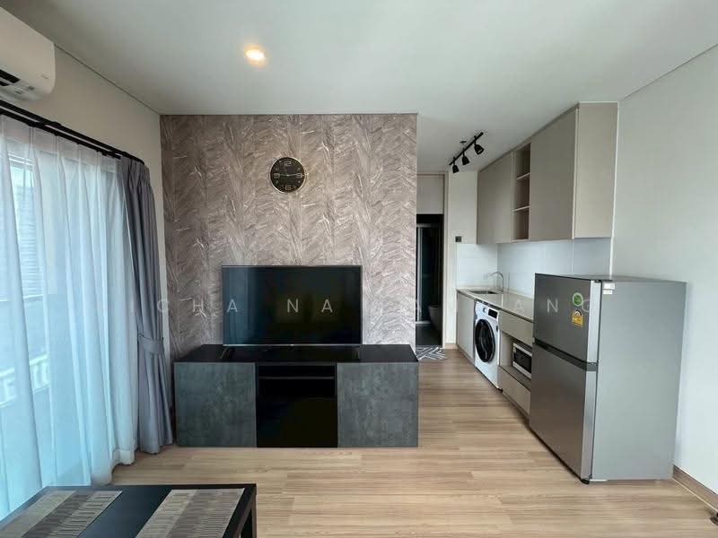 Supalai Riva Grande Rama 3, Bangkok, Rama 3 Road, Chong Nonsi, Yan Nawa, Bangkok, 3 Bedrooms, 294 sqm, Condo For Sale, by Nicha Na Lampang, 500510833 - DDproperty.com