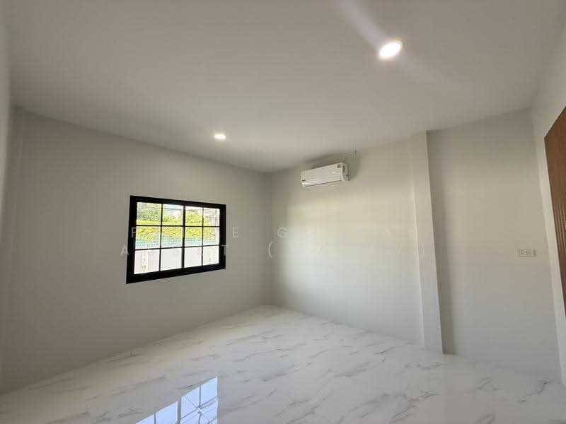 Baan Parichart Chalong, Phuket, Chalong, Muang Phuket, Phuket, 3 Bedrooms, 224 sqm, Single Detached House For Rent, by Prime Global Asset (Natty), 500510835 - DDproperty.com