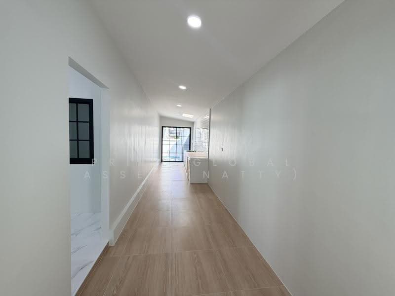 Baan Parichart Chalong, Phuket, Chalong, Muang Phuket, Phuket, 3 Bedrooms, 224 sqm, Single Detached House For Rent, by Prime Global Asset (Natty), 500510835 - DDproperty.com