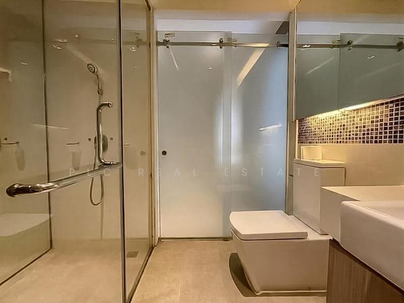 La Santir, Chon Buri (Pattaya), 483 Chaiyaphruek 3 Alley,, Na Kloe, Bang Lamung (Pattaya), Chon Buri (Pattaya), 1 Bedroom, 46 sqm, Condo For Sale, by PLC real estate, 500510837 - DDproperty.com