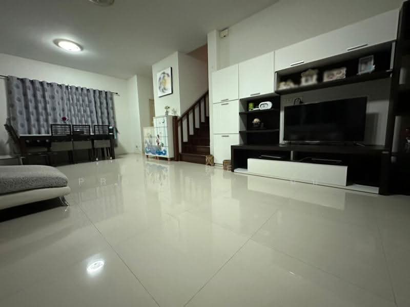 โครงการบ้านพรธนา (Baan Phorntana) นิคมพัฒนา ระยอง, ระยอง, มาบข่า, นิคมพัฒนา, ระยอง, 150 ตร.ม., บ้านเดี่ยว ขาย, โดย The Best Property มิ้น, 500510838 - DDproperty.com