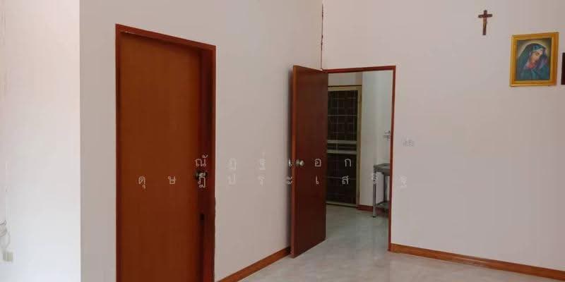 หมู่บ้านโชคอนันต์, Nakhon Ratchasima, Khok Kruat, Muang Nakhon Ratchasima, Nakhon Ratchasima, 2 Bedrooms, 200 sqm, Single Detached House For Sale, by ณัฏฐ์เอก ดุษฎีประเสริฐ, 500510841 - DDproperty.com