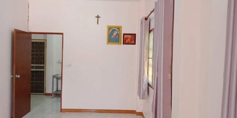หมู่บ้านโชคอนันต์, Nakhon Ratchasima, Khok Kruat, Muang Nakhon Ratchasima, Nakhon Ratchasima, 2 Bedrooms, 200 sqm, Single Detached House For Sale, by ณัฏฐ์เอก ดุษฎีประเสริฐ, 500510841 - DDproperty.com