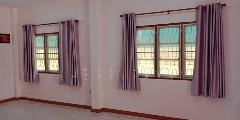 หมู่บ้านโชคอนันต์, นครราชสีมา, โคกกรวด, เมืองนครราชสีมา, นครราชสีมา, 200 ตร.ม., บ้านเดี่ยว ขาย, โดย ณัฏฐ์เอก ดุษฎีประเสริฐ, 500510841 - DDproperty.com