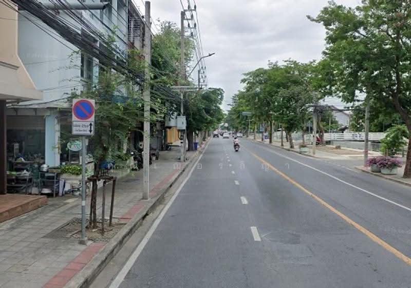 ขายบ้าน แปลงใหญ่ ถนนพระราม 5 ใกล้ โรงพยาบาลวิชัยยุทธ, กรุงเทพ, พระราม 5, ถนนนครไชยศรี, ดุสิต, กรุงเทพ, 2,400 ตร.ม., ที่ดิน ขาย, โดย คุณเฌอร์ลิญา, 500510844 - DDproperty.com