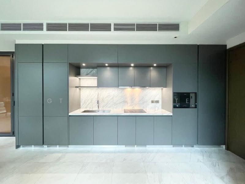 The Monument Thonglor, Bangkok, 998 Thonglor Road, Khlong Tan Nua, Watthana, Bangkok, 2 Bedrooms, 125 sqm, Condo For Sale, by GT Real Estate Thailand, 500510847 - DDproperty.com