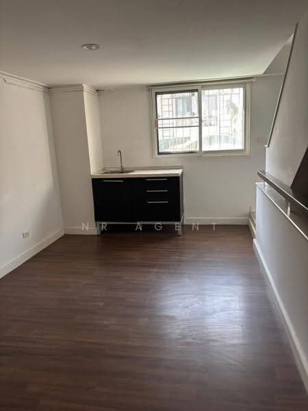 Townplus Prachauthit, Bangkok, Prachauthit Road, Thung Khru, Bangkok, 5 Bedrooms, 304 sqm, Townhouse For Sale, by NR AGENT, 500510850 - DDproperty.com