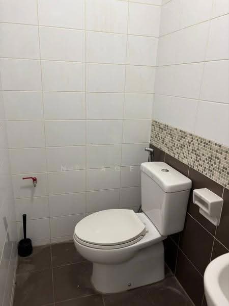 Townplus Prachauthit, Bangkok, Prachauthit Road, Thung Khru, Bangkok, 5 Bedrooms, 304 sqm, Townhouse For Sale, by NR AGENT, 500510850 - DDproperty.com