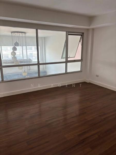 Townplus Prachauthit, Bangkok, Prachauthit Road, Thung Khru, Bangkok, 5 Bedrooms, 304 sqm, Townhouse For Sale, by NR AGENT, 500510850 - DDproperty.com