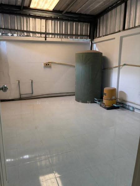 Townplus Prachauthit, Bangkok, Prachauthit Road, Thung Khru, Bangkok, 5 Bedrooms, 304 sqm, Townhouse For Sale, by NR AGENT, 500510850 - DDproperty.com