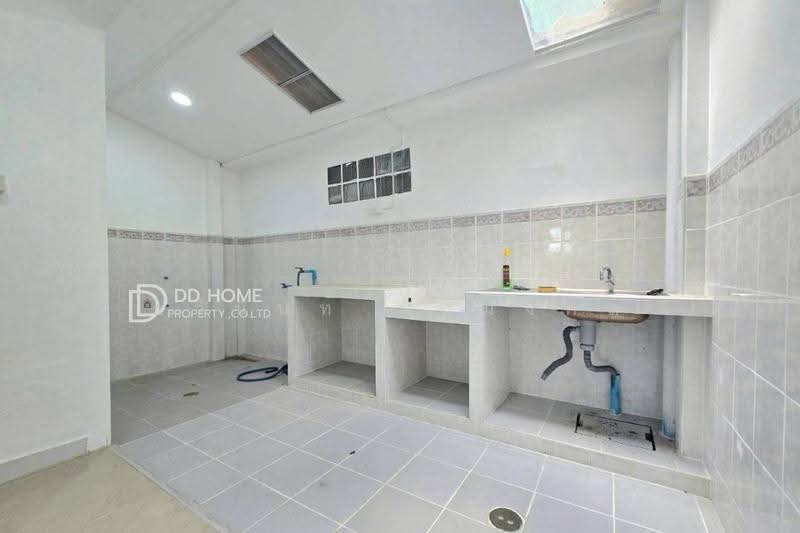 Baan Sap Watthana หมู่บ้านทรัพย์วัฒนะ แจ้งวัฒนะ-ปากเกร็ด, นนทบุรี, บางพูด, ปากเกร็ด, นนทบุรี, 100 ตร.ม., ทาวน์เฮ้าส์ ขาย, โดย ธวินันท์ มิ่งมงคล, 500510852 - DDproperty.com