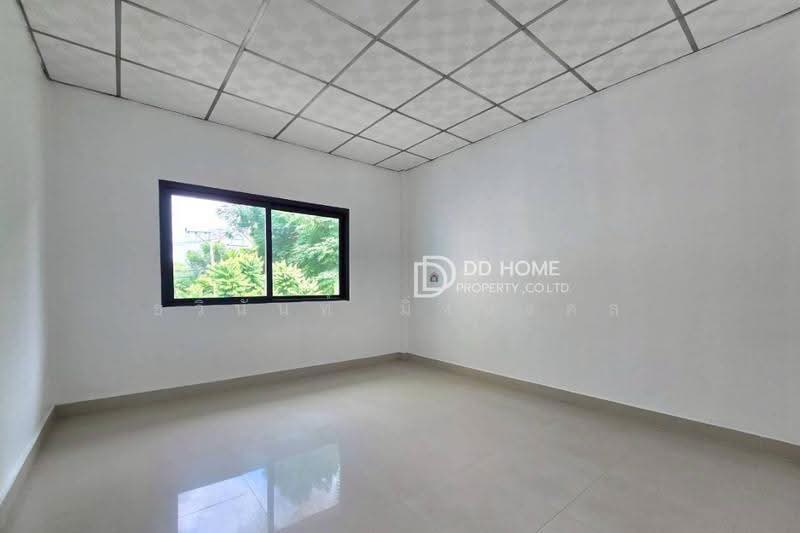 Baan Sap Watthana, Nonthaburi, Bang Phut, Pak Kret, Nonthaburi, 2 Bedrooms, 100 sqm, Townhouse For Sale, by ธวินันท์ มิ่งมงคล, 500510852 - DDproperty.com