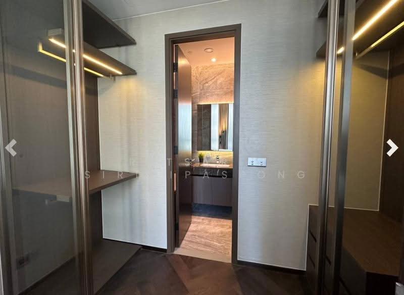 The Esse Sukhumvit 36 : ดิ เอส สุขุมวิท 36, กรุงเทพ, ซอยสุขุมวิท 36 ถนนสุขุมวิท, พระโขนง, คลองเตย, กรุงเทพ, 43 ตร.ม., คอนโด ให้เช่า, โดย Ratsarin Sirinipaspong, 500510860 - DDproperty.com