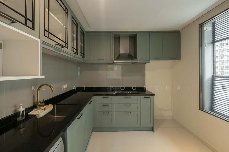 The Emporio Place : ดิ เอ็มโพริโอ เพลส, กรุงเทพ, 93 ซอยสุขุมวิท 24 ถนนสุุขุมวิท, คลองตัน, คลองเตย, กรุงเทพ, 180 ตร.ม., คอนโด ขาย, โดย Keerati Poonchai, 500510861 - DDproperty.com