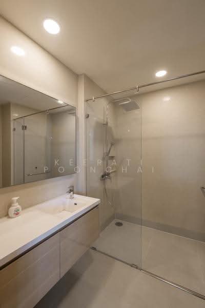 The Emporio Place : ดิ เอ็มโพริโอ เพลส, กรุงเทพ, 93 ซอยสุขุมวิท 24 ถนนสุุขุมวิท, คลองตัน, คลองเตย, กรุงเทพ, 180 ตร.ม., คอนโด ขาย, โดย Keerati Poonchai, 500510861 - DDproperty.com