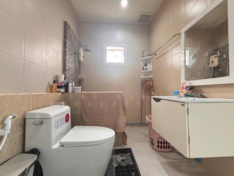 Baan Klang Muang 88 : บ้านกลางเมือง 88, ประจวบคีรีขันธ์, หัวหิน, ประจวบคีรีขันธ์, 84 ตร.ม., บ้านเดี่ยว ขาย, โดย The Best Property อุ้ม, 500510865 - DDproperty.com