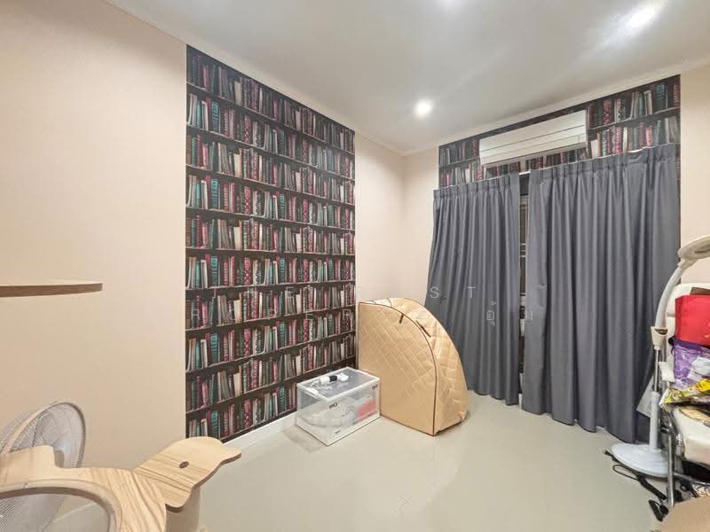 Baan Klang Muang 88 : บ้านกลางเมือง 88, ประจวบคีรีขันธ์, หัวหิน, ประจวบคีรีขันธ์, 84 ตร.ม., บ้านเดี่ยว ขาย, โดย The Best Property อุ้ม, 500510865 - DDproperty.com
