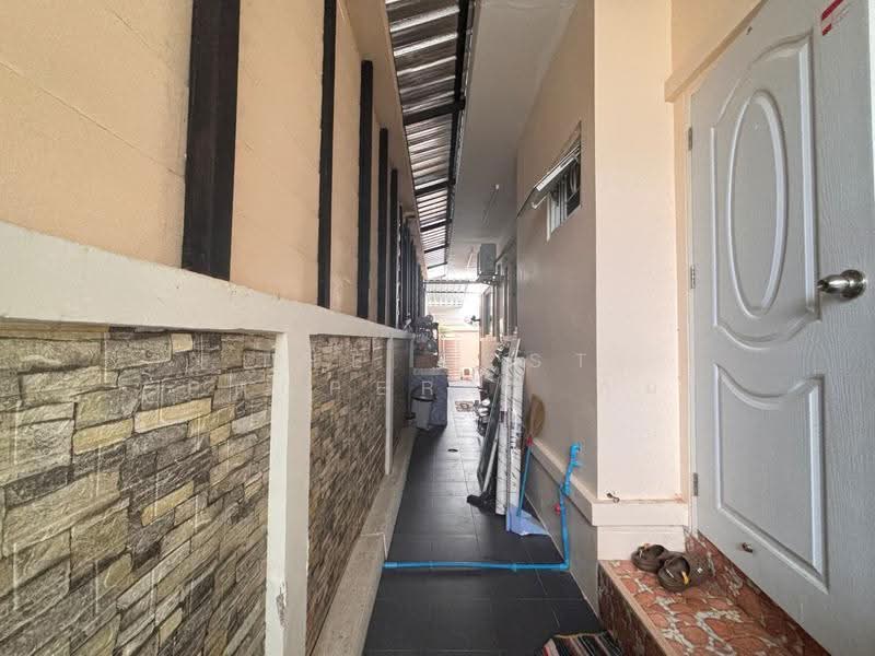 Baan Klang Muang 88, Prachuap Khiri Khan, Hua Hin, Prachuap Khiri Khan, 3 Bedrooms, 84 sqm, Single Detached House For Sale, by The Best Property อุ้ม, 500510865 - DDproperty.com