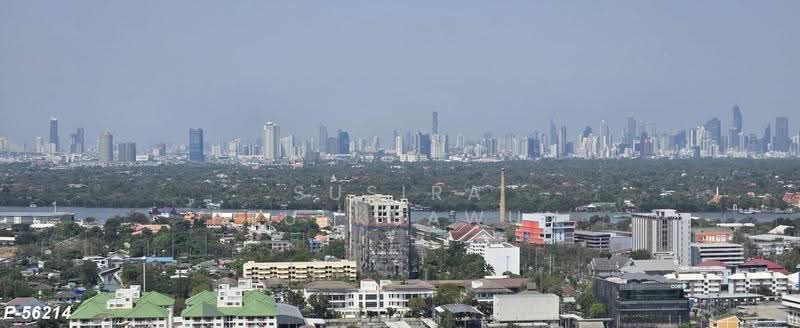 Regent Home Bangna : รีเจ้นท์ โฮม บางนา, กรุงเทพ, ถนน สรรพาวุธ, บางนาใต้, บางนา, กรุงเทพ, 56 ตร.ม., คอนโด ให้เช่า, โดย Susira Prueksawun, 500510868 - DDproperty.com
