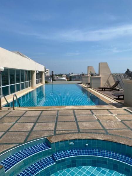Fragrant 71, Bangkok, 19 Pridi Banomyong 14 Alley, Phra Kanong Nua, Watthana, Bangkok, 2 Bedrooms, 85 sqm, Condo For Sale, by Nicha Na Lampang, 500510872 - DDproperty.com