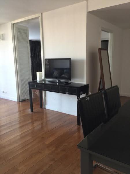 Fragrant 71, Bangkok, 19 Pridi Banomyong 14 Alley, Phra Kanong Nua, Watthana, Bangkok, 2 Bedrooms, 85 sqm, Condo For Sale, by Nicha Na Lampang, 500510872 - DDproperty.com