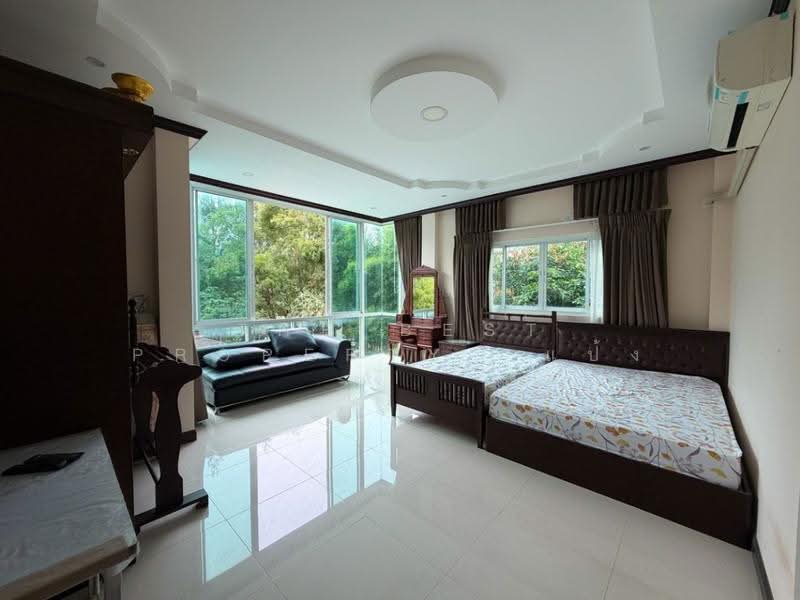 บ้านเดี่ยวพร้อมที่ดินปากช่อง นครราชสีมา, Nakhon Ratchasima, Phyayen, Pak Chong, Nakhon Ratchasima, 6 Bedrooms, 150 sqm, Single Detached House For Sale, by The Best Property แป้ง, 500510880 - DDproperty.com