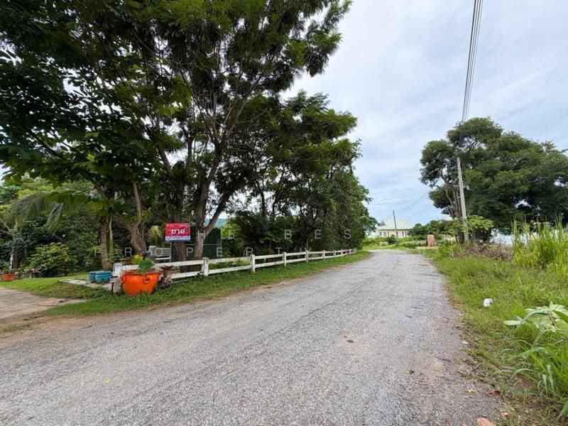 บ้านเดี่ยวพร้อมที่ดินปากช่อง นครราชสีมา, Nakhon Ratchasima, Phyayen, Pak Chong, Nakhon Ratchasima, 6 Bedrooms, 150 sqm, Single Detached House For Sale, by The Best Property แป้ง, 500510880 - DDproperty.com